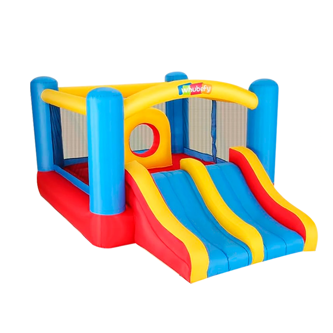 Bounce=Castle-1