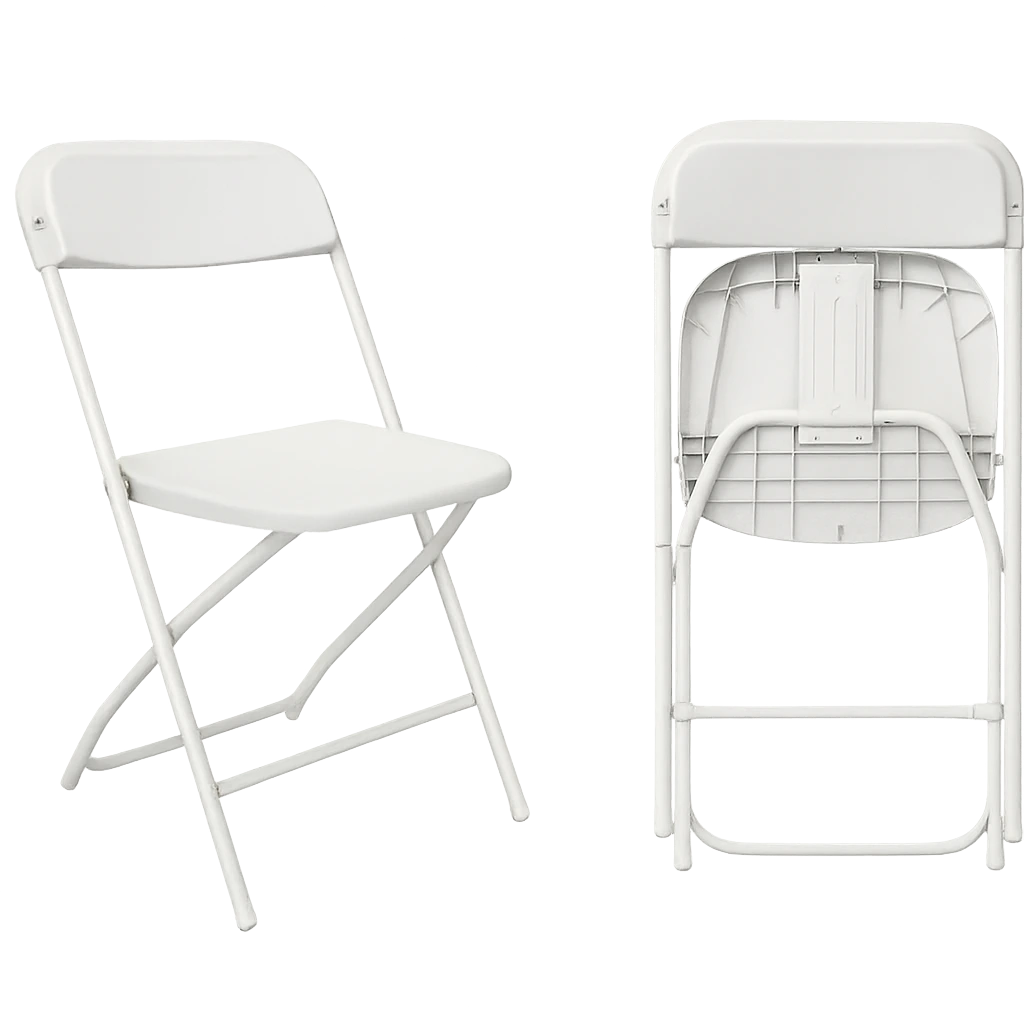 Chair 1