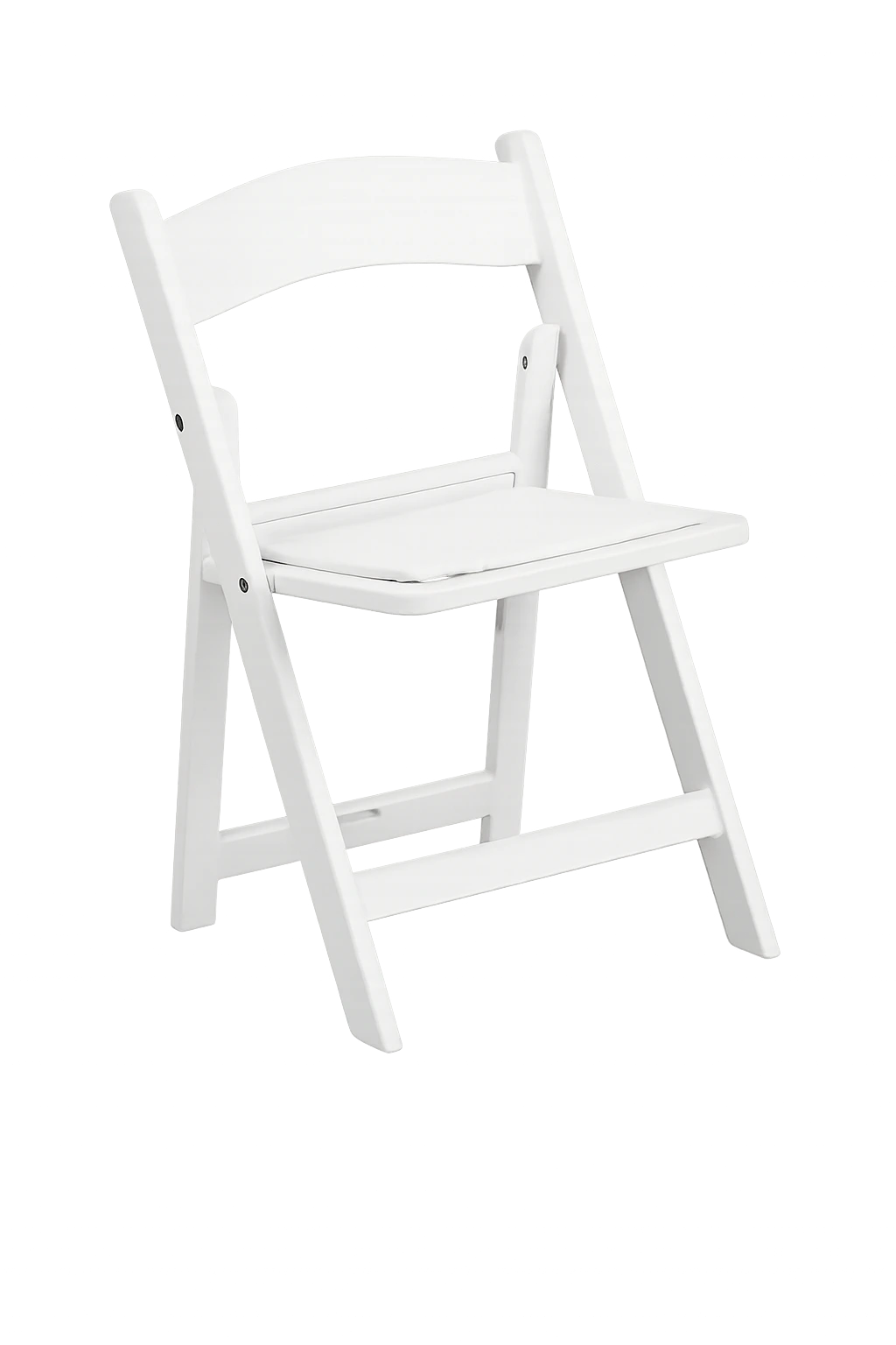 Chair 2