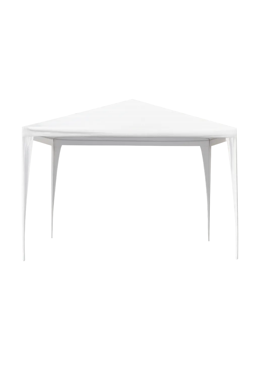 Tent 1