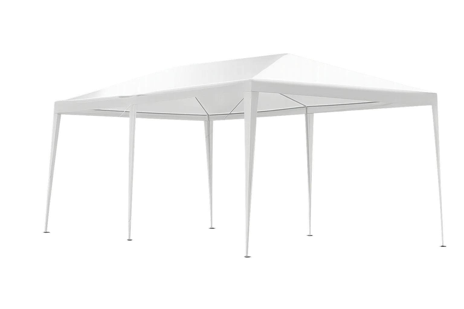 Tent 2